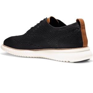 Cole Haan 2.0Zero Grand